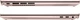 Ноутбук Asus Zenbook S 13 OLED UM5302LA-LV153 (90NB1238-M005W0) Vestige Beige - зображення 2