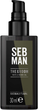 Olejek do włosów i brody Sebastian Professional Man The Groom Hair & Beard Oil 30 ml (3614226734464) - obraz 2