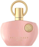 Woda perfumowana damska Afnan Supremacy Pink EDP W 100 ml (6290171002048) - obraz 1