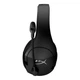 Гарнітура HyperX Cloud Stinger Core Wireless Black (778) - зображення 5