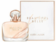 Парфумована вода Estee Lauder Beautiful Belle Love EDP W 100 мл (887167475373) - зображення 1