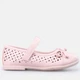 Buty dziecięce Chicco 01061646000000-100 27 (8055344974960) - obraz 1