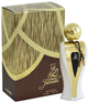 Парфумована вода Al Haramain Jameela EDP U 100 мл (6291100130504) - зображення 1