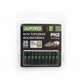 Біта APRO ударна торсіонна РН2 х 25мм (APRO) (упаковка 10шт) - изображение 1
