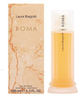 Woda toaletowa damska Laura Biagiotti Roma 100 ml (4084500234697) - obraz 1