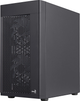 Корпус AeroCool Hexform-G-BK-v2 Black без БП (ACCS-PV38033.11) - изображение 9