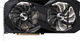 ASRock PCI-Ex Radeon RX 7600 Challenger OC Edition 8GB GDDR6 (128bit) (2695/18000) (1 x HDMI, 3 x DisplayPort) (RX 7600 CL 8GO) - изображение 1