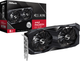 ASRock PCI-Ex Radeon RX 7600 Challenger OC Edition 8GB GDDR6 (128bit) (2695/18000) (1 x HDMI, 3 x DisplayPort) (RX 7600 CL 8GO) - изображение 6