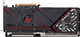 ASRock PCI-Ex Radeon RX 7600 Phantom Gaming OC 8GB GDDR6 (128bit) (2755/18000) (1 x HDMI, 3 x DisplayPort) (RX7600 PG 8GO) - изображение 4