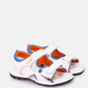 Sandały dziecięce Chicco 01063564000000-300 25 (8051182093153) - obraz 2