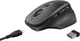 Мышь Trust Ozaa Rechargeable Wireless Black (23812) - изображение 5
