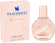 Туалетна вода Gloria Vanderbilt Miss Vanderbilt EDT W 100 мл (3600551060330) - зображення 1