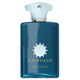 Парфумована вода унісекс Amouage Enclave EDP M 100 мл (701666400028) - зображення 1