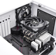 Кулер Thermaltake Toughair 110 (CL-P073-AL12BL-A) - изображение 6