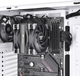 Кулер Thermaltake Toughair 510 (CL-P075-AL12BL-A) - изображение 6