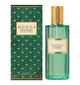 Парфумована вода унісекс Gucci Memoire D'Une Odeur EDP U 100 мл (3614225307553) - зображення 1