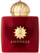 Парфумована вода Amouage Journey EDP W 100 мл (701666317128) - зображення 1