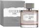 Woda toaletowa Guess 1981 EDT M 100 ml (85715321817) - obraz 1