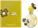 Woda perfumowana damska Marc Jacobs Honey 100 ml (3607349389062) - obraz 1