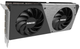INNO3D PCI-Ex GeForce RTX 4060 Ti Twin X2 OC 8GB GDDR6 (128bit) (2565/18000) (1 х HDMI, 3 x DisplayPort) (N406T2-08D6X-171153N) - изображение 2