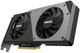 INNO3D PCI-Ex GeForce RTX 4060 Ti Twin X2 OC 8GB GDDR6 (128bit) (2565/18000) (1 х HDMI, 3 x DisplayPort) (N406T2-08D6X-171153N) - изображение 3