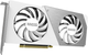 INNO3D PCI-Ex GeForce RTX 4060 Ti Twin X2 OC White 8GB GDDR6 (128bit) (2565/18000) (1 х HDMI, 3 x DisplayPort) (N406T2-08D6X-171153W) - изображение 3