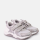 Buty sportowe dziecięce Chicco 01063684000000-020 25 (8051182113387) - obraz 2