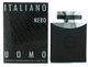 Woda perfumowana Armaf Italiano Nero EDP M 100 ml (6085010041001) - obraz 1