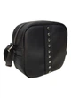 Женская сумка кросс-боди 20х8х20 см Sambag (2000001479483) - изображение 6