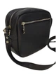 Женская сумка кросс-боди 20х8х20 см Sambag (2000001479483) - изображение 7