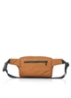 Мужская сумка бананка 24х16х6 см Sambag (2000001679593) - изображение 9