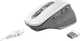 Мышь Trust Ozaa Wireless White (24035) - изображение 3