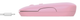 Мышь Trust Puck Wireless/Bluetooth Pink (TR_24125) - изображение 3
