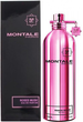 Парфумована вода для жінок Montale Roses Musk 100 мл (3760260450003) - зображення 1