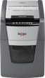 Шредер Rexel Optimum AutoFeed+ 100X (2020100XEU) - изображение 1
