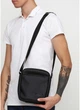 Сумка мужская мессенджер Sambag 23х7х19 см (sum0010806) - изображение 1