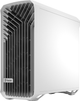 Корпус Fractal Design Torrent White Tempered Glass Clear Tint (FD-C-TOR1A-03) - зображення 7