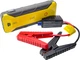 Пуско-зарядний пристрій Shell Jump Starter 16000 мА/год (679436600049) - зображення 1