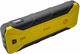 Пуско-зарядний пристрій Shell Jump Starter 16000 мА/год (679436600049) - зображення 5