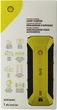 Пуско-зарядний пристрій Shell Jump Starter 16000 мА/год (679436600049) - зображення 19