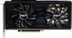 Palit PCI-Ex GeForce RTX 3060 Dual 12GB GDDR6 (192bit) (1777/15000) (3 x DisplayPort, HDMI) (NE63060019K9-190AD) - изображение 1