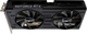 Palit PCI-Ex GeForce RTX 3060 Dual 12GB GDDR6 (192bit) (1777/15000) (3 x DisplayPort, HDMI) (NE63060019K9-190AD) - изображение 4
