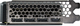 Palit PCI-Ex GeForce RTX 3060 Dual 12GB GDDR6 (192bit) (1777/15000) (3 x DisplayPort, HDMI) (NE63060019K9-190AD) - изображение 5