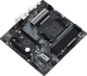 Материнская плата ASRock A520M Phantom Gaming 4 (sAM4, AMD A520, PCI-Ex16) - изображение 3
