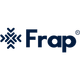 Смеситель для кухни Г под фильтр сатин Ø35 Frap 1/10 F4352-5 - изображение 8