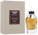 Парфумована вода Bentley Beyond The Collection Majestic Cashmere EDP U 100 мл (7640171192802) - зображення 1