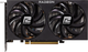 Powercolor PCI-Ex Radeon RX 7600 Fighter 8G GDDR6 (128bit) (2655/18000) (1 x HDMI, 3 x DisplayPort) (1A1-G00396100G) - изображение 1