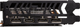 Powercolor PCI-Ex Radeon RX 7600 Fighter 8G GDDR6 (128bit) (2655/18000) (1 x HDMI, 3 x DisplayPort) (1A1-G00396100G) - изображение 4