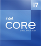 Процессор Intel Core i7-13700K 3.4GHz/30MB (BX8071513700K) s1700 BOX - изображение 2