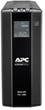 ИБП APC Back UPS Pro 1600VA IEC (BR1600MI) - изображение 3